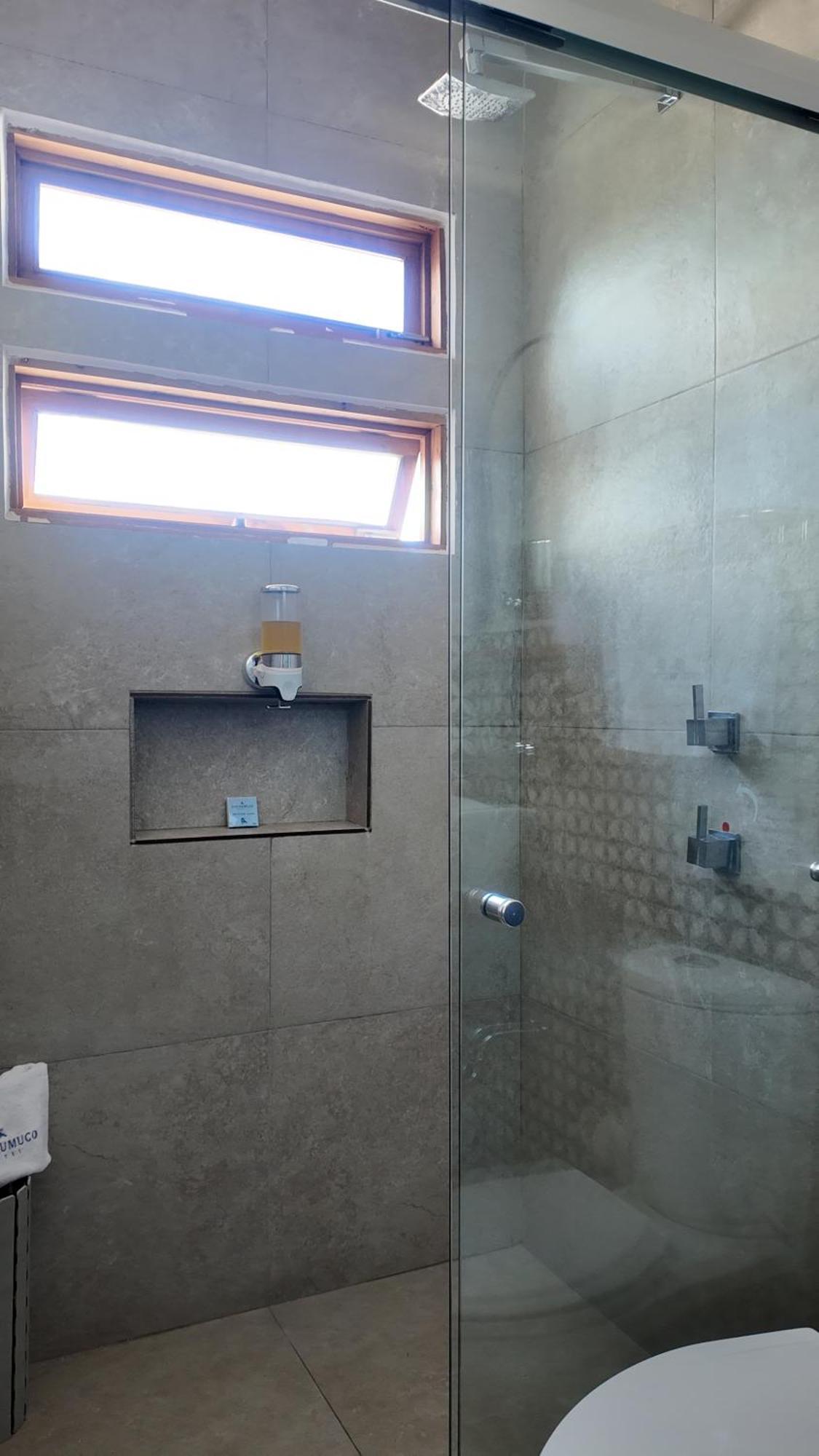 Hotel Churumuco San Jose Iturbide Ngoại thất bức ảnh