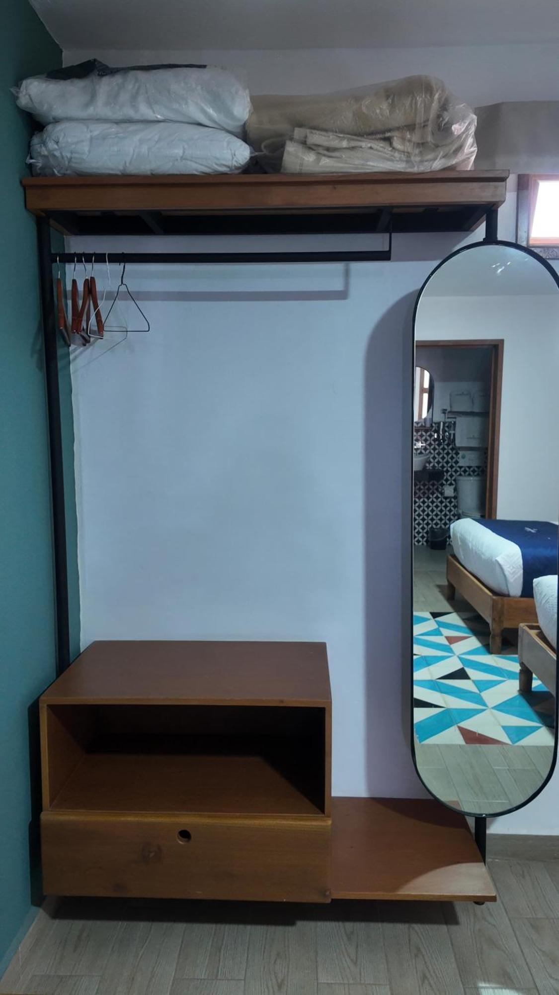 Hotel Churumuco San Jose Iturbide Ngoại thất bức ảnh